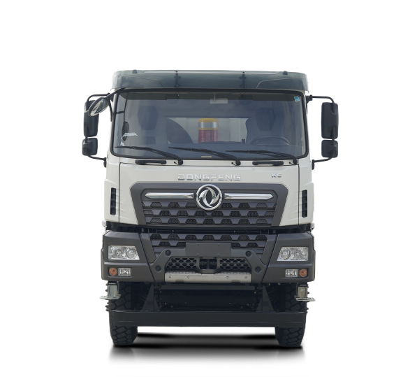 DONGFENG KC PRO